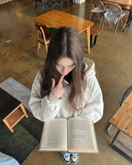 Dasha Taran ポルノスター 美しい 写真