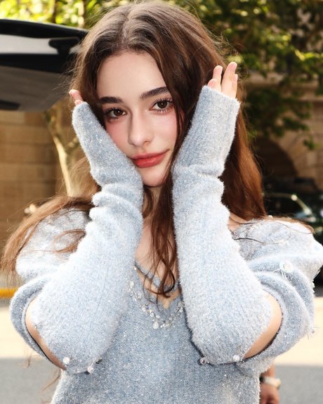 レズビアンファックOnlyFans セクシーヌード 画像