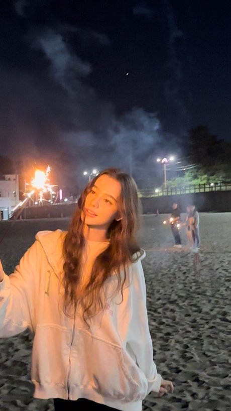 Dasha Taran  ポルノスター トップ 写真