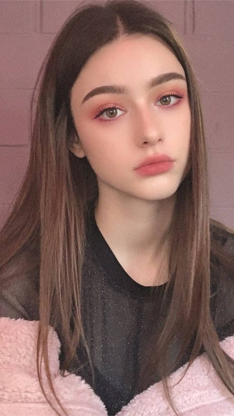 BBW フェラチオ OnlyFans 美しい 写真
