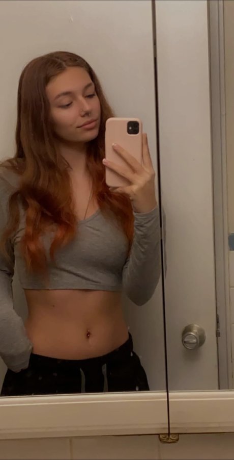 Lydia Renae ポルノスター 写真