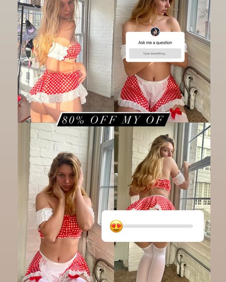 Lydia Renae セックススター 画像