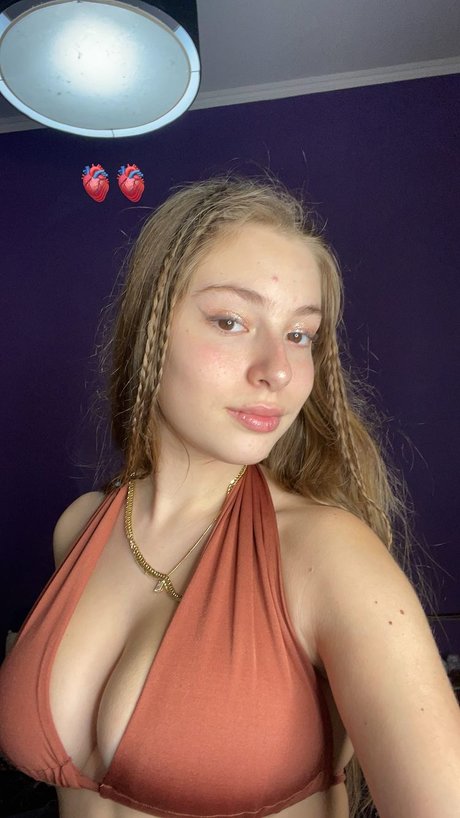 Mariela Vicenzi  top profile image