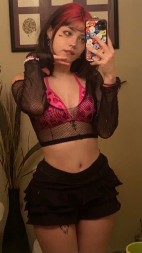 Kill Val セクシー女優 ギャラリー