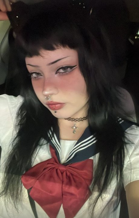 Kill Val 女優 写真
