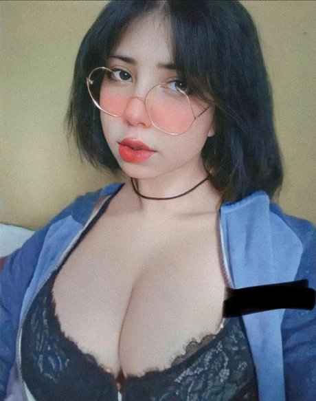 Aby Dazai 無料のポルノスター 写真