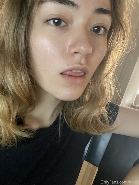 Dronae Naedro 高品質のスター 写真