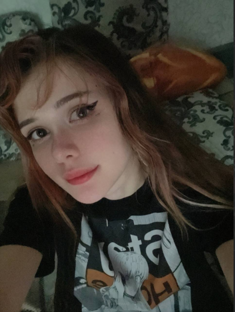 Fraulein Milk profile image