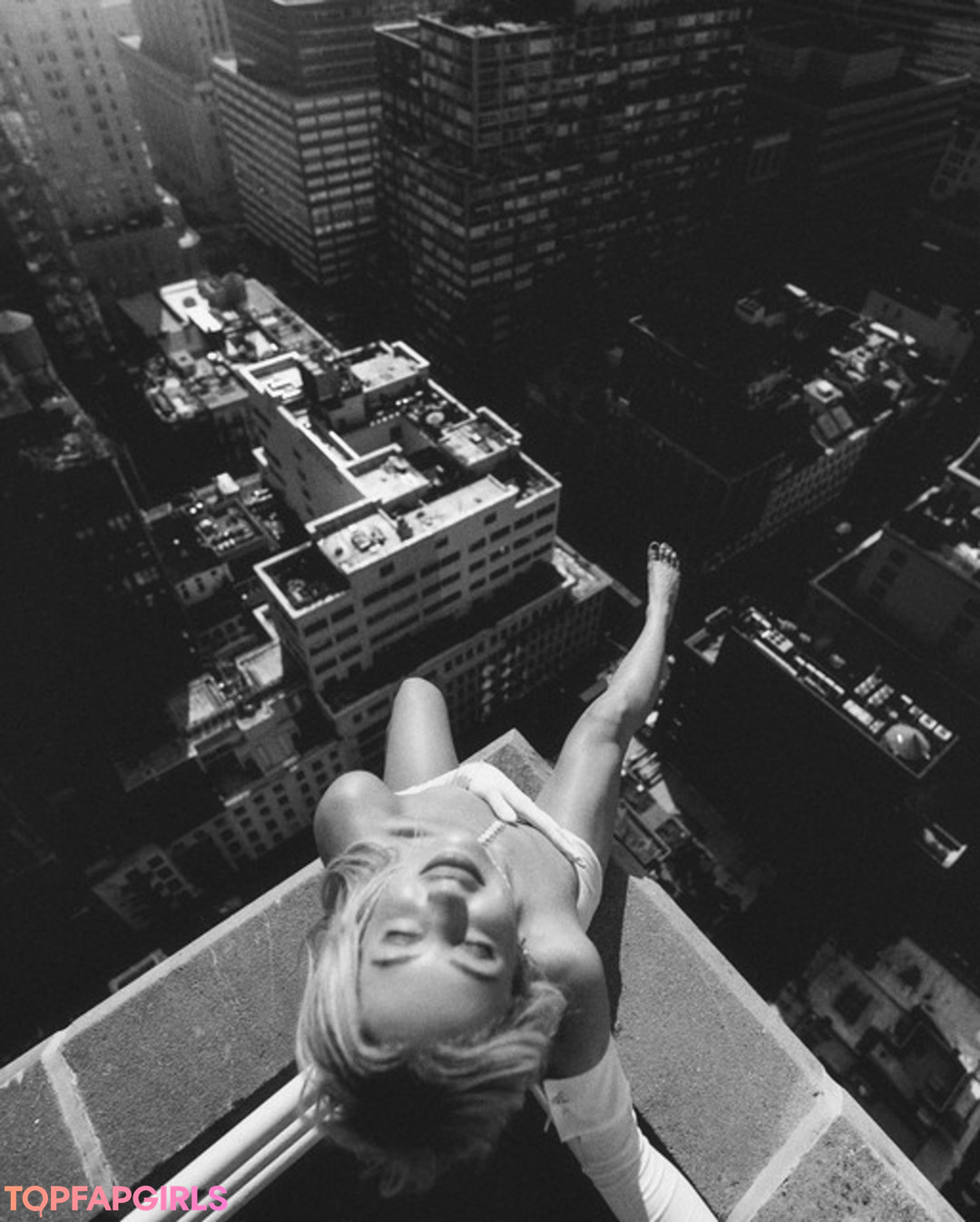 Charly Jordan スター xxx 写真