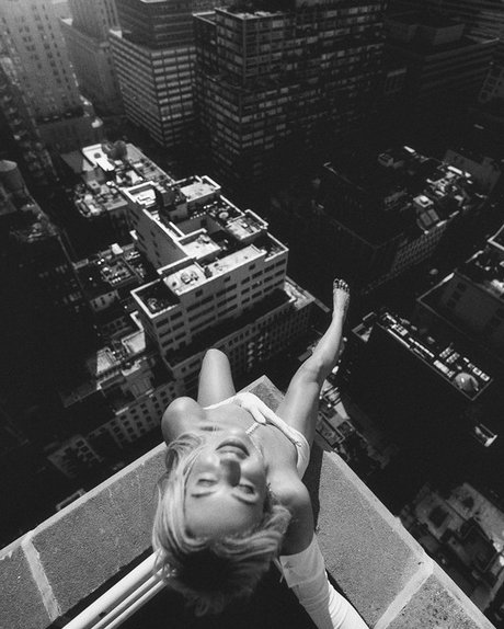 Charly Jordan スター xxx 写真