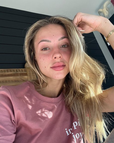 Charly Jordan HDスター アーカイブ