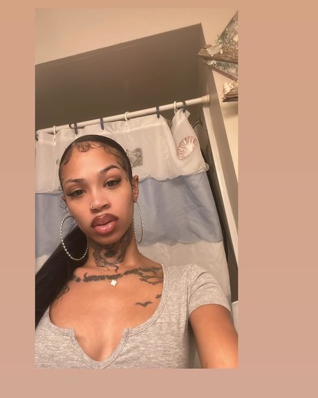 Cynthia Rose  セクシー女優 写真