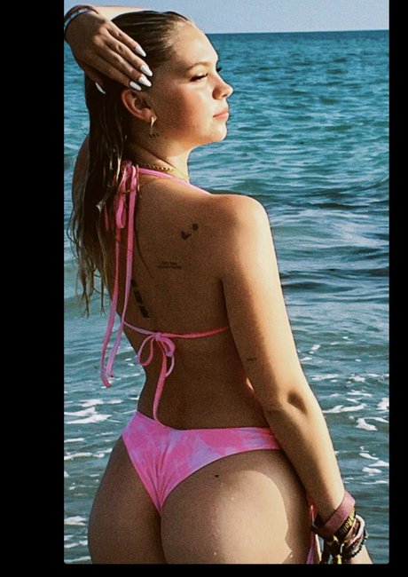 毛深いティーンズオンリーファンズ 無料ヌード 写真