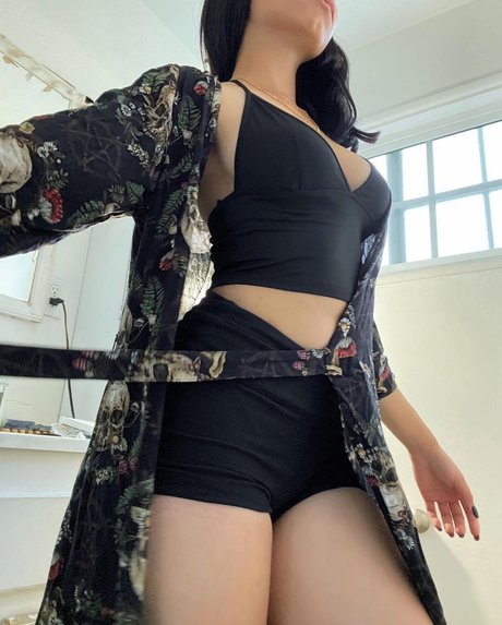 Joyce Galilea セックスモデル アーカイブ