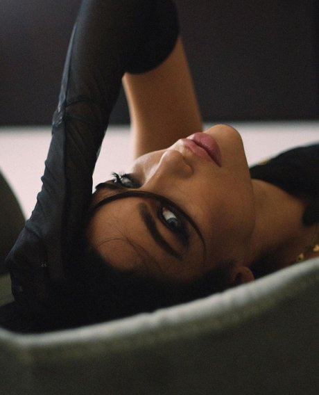 Melinda London ヌード女優 アーカイブ