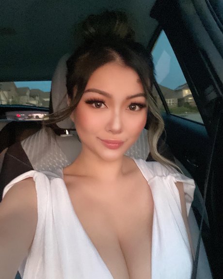 Vicki Li 最高のスター 写真