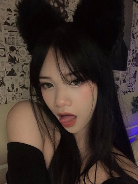 POV 3P OnlyFans 限定 画像