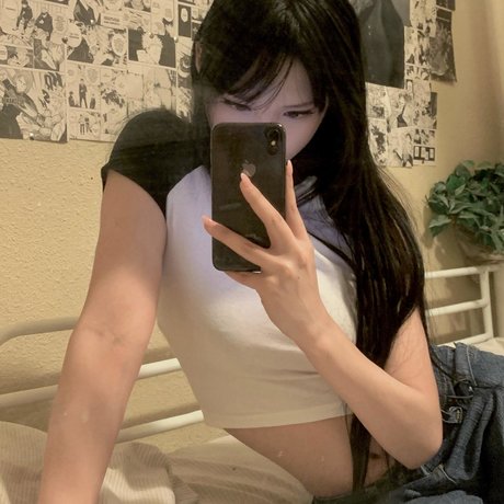 Jilan セックスモデル 写真