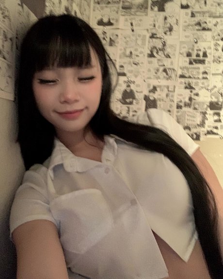 Jilan トップスター 写真