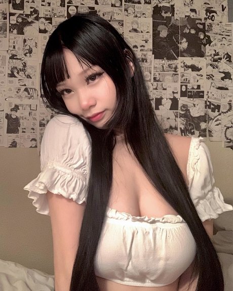フェラチオ シャワー OnlyFans xxx 写真