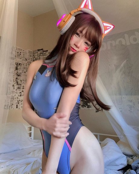 Jilan セックススター 画像