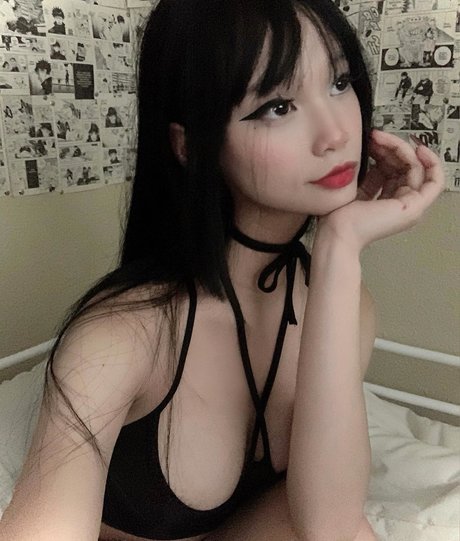 Jilan top profile image