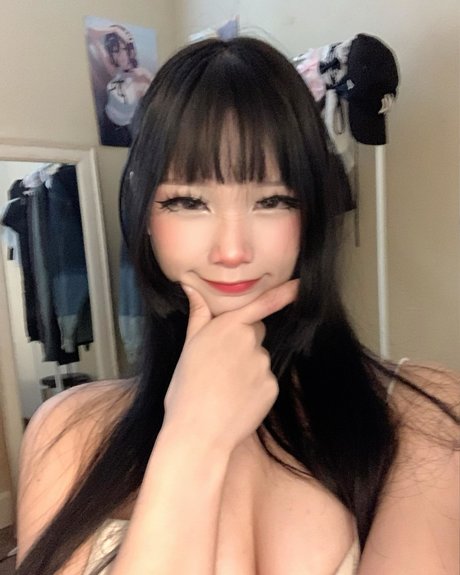 Jilan HDモデル ギャラリー