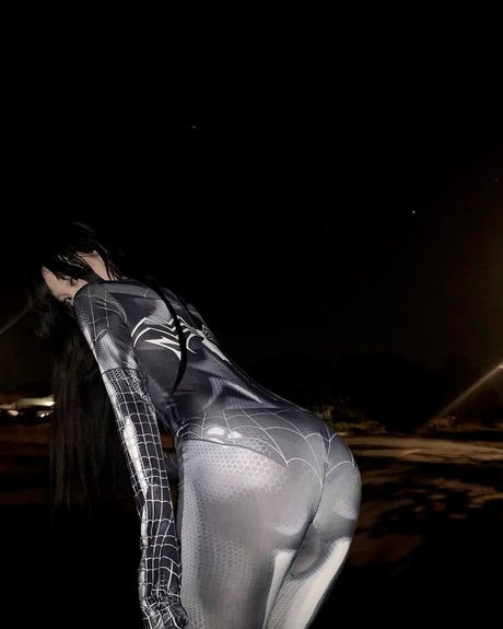 Jilan HDモデル 写真