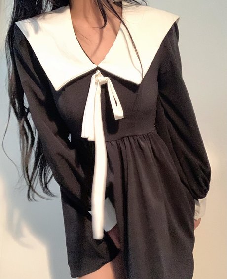 Jilan 最高のスター アーカイブ