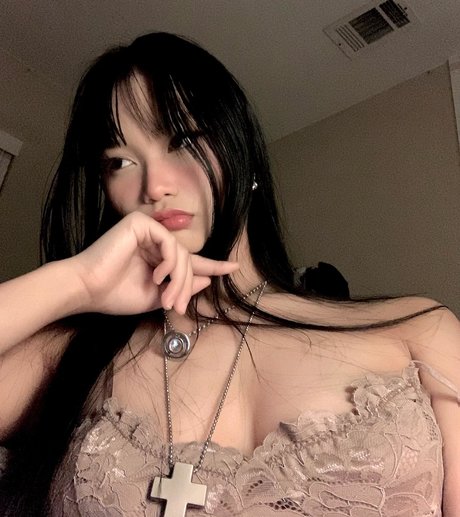 Jilan profile image