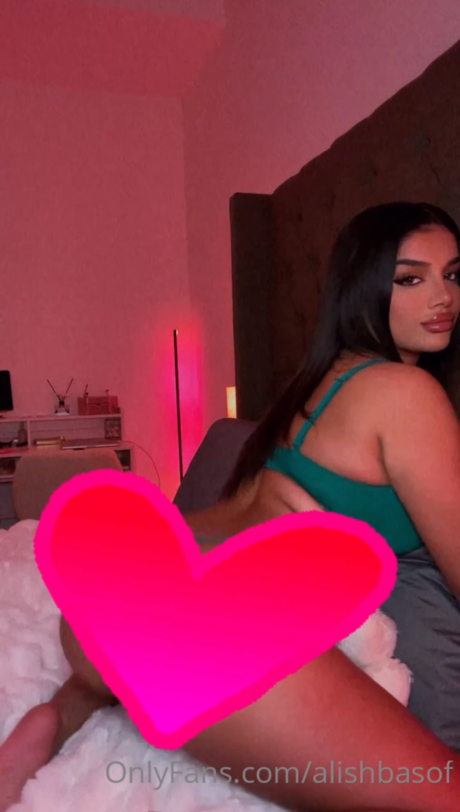 レズビアンの指入れOnlyFans ベスト 画像