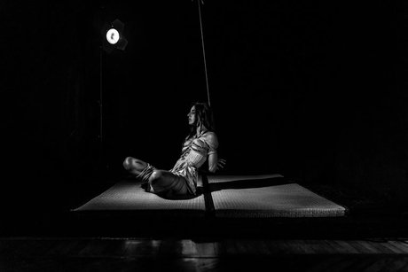 客室乗務員 オンリーファンズ セクシーxxx 写真