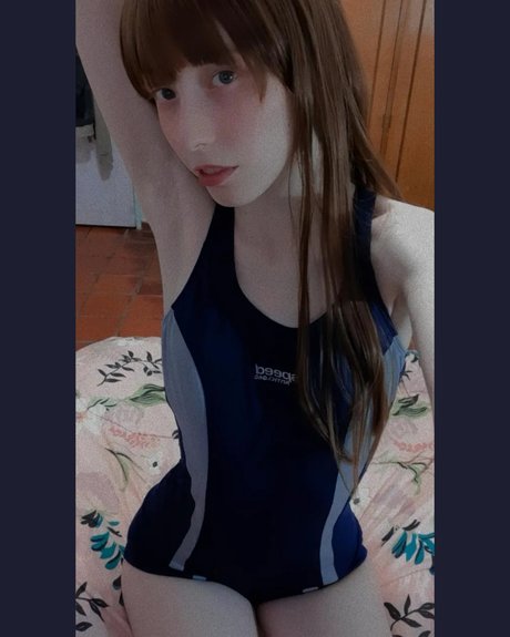 Kiki Glitter Cosplay profile image