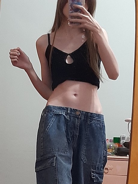 Kiki Glitter Cosplay 高品質のポルノスター ギャラリー