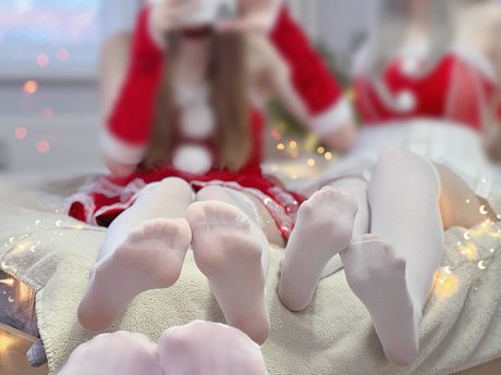 Lepreconnn セックスモデル 写真