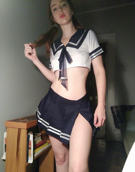 Erin Ohara セックス女優 アーカイブ