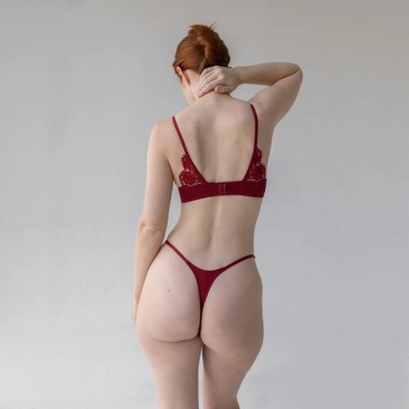 Erin Ohara ポルノスター パーフェクト 画像
