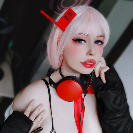 Jyuna ポルノ女優 写真