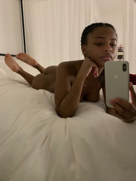 Ldndrygin ホット女優 写真