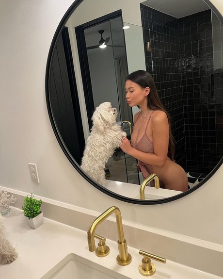 Meilani Kalei セクシーなスター アーカイブ