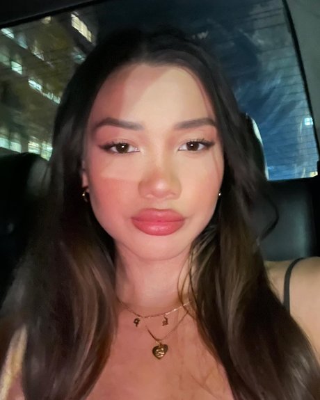 かわいいシーメールオンリーファンズ ホットセックス アーカイブ