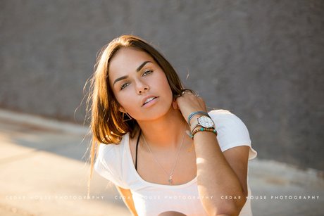 Tess Yancey ポルノスター セクシー アーカイブ