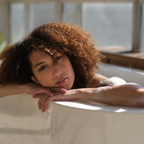Hey Solange 高品質のスター 写真