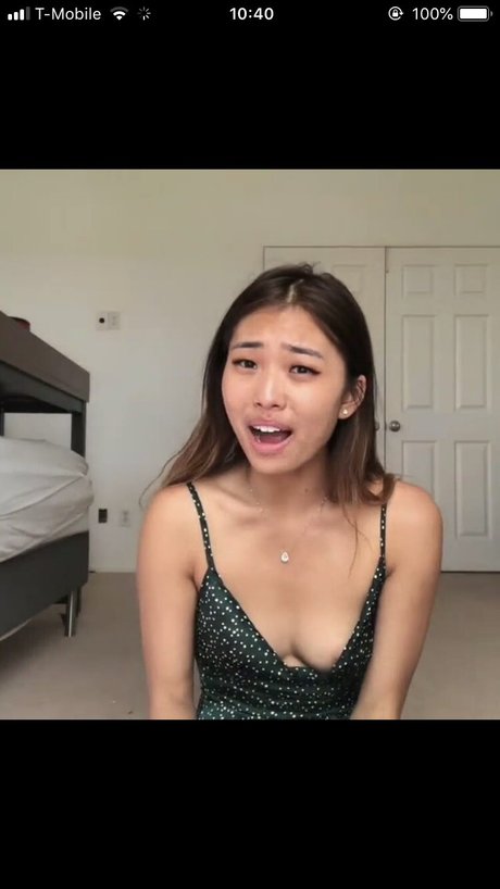 かわいい猫OnlyFans 無料xxx ギャラリー
