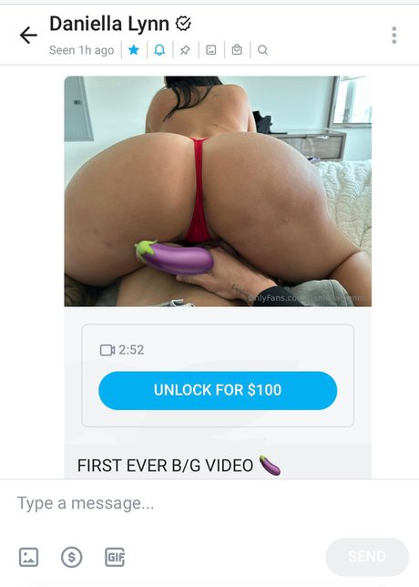 熟女痴女OnlyFans 美しいポルノ 画像