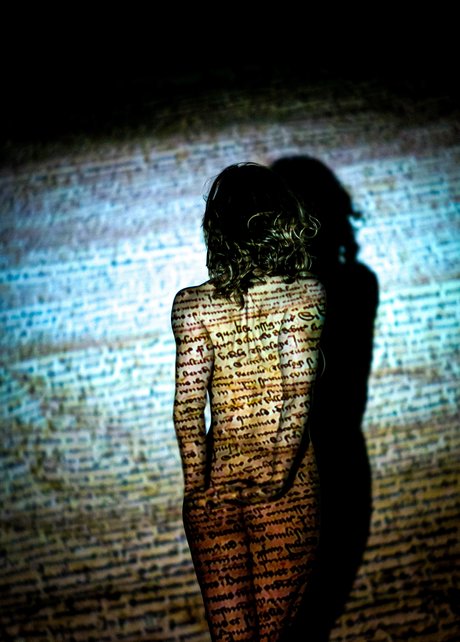 Karina Pennett ポルノスター セックス 画像