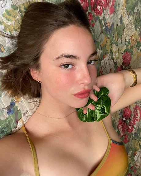 ナースロールプレイ OnlyFans ホット 画像