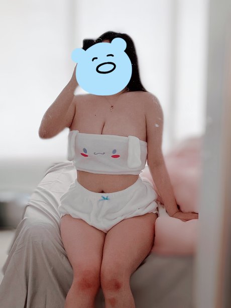 熟女コスプレOnlyFans セクシー裸 写真