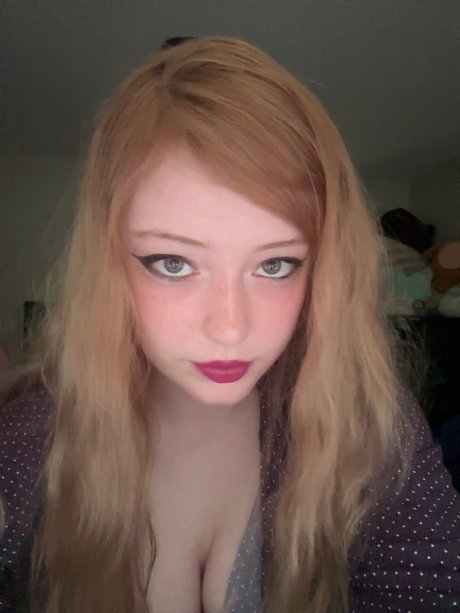 熟女の手コキOnlyFans ホットセックス 画像