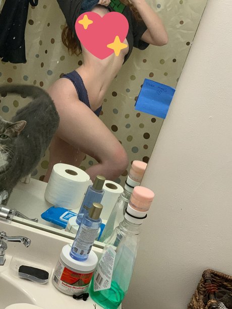 Initialelon ポルノスター 写真